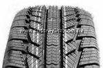 Syron Everest C